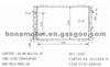 FORD Radiator 04-06 Malibu 3W128005AH