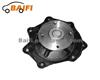 Nissan Water Pump OEM 21010-06J25/6/7/8