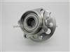 Rear Wheel Hub Bearing For TOYOTA 42410-42020