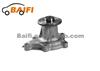 Nissan Water Pump OEM 21010-10V00 21010-10V25/6/7/8