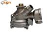 Mercedes-Benz Water Pump OEM 104 200 0301 104 200 2901