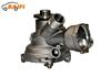 Mercedes-Benz Water Pump OEM 103 200 0501 103 200 0601