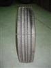 TBR GF516 Tyre