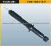 Shock Absorber For Toyota (4851060070)