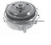 613890 /OR4120/1OR0483/ 613890OR4120 /613890OR8218E Water Pump