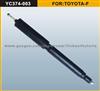 Shock Absorber For Toyota (4851160190)