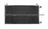 Condenser 10358952 / 15112272