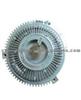 Fan Clutch For Bmw 11522245498