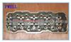 Nissan Z24 Cylinder Head 907 012123