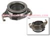 Clutch Release Bearing 41412-49600