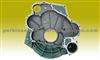 Perkins Flywheel Housing 3713M042