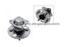 Rear Wheel Hub Bearing For TOYOTA 7466995