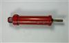0004300126 ,0004303426, 0004300226 BENZ Shift Cylinder