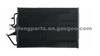 High Quality Condenser For CHEVY TAHOE 95