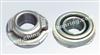 Clutch Release Bearing 41421-43000