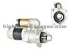 Hino Start Motor QDO24 28100-2040