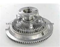 Fan Clutch For Man 51066300068