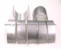 71-3613/6 VOLVO N12 D120 D121 N/M CONN ROD BEARING