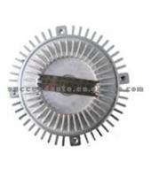 Fan Clutch For Bmw 11521740962