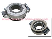 Clutch Release Bearing 30502-03E20