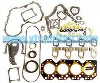 Gasket Set For Toyota