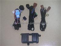 Wire Harness For Honda Civic (NT-P-1057)