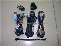 Wire Harness For Honda Civic (NT-P-1058)