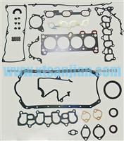 Gasket Set For Mazda