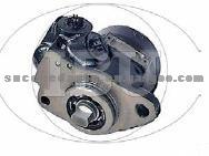 Power Steering Pump (For FIAT 7673955570)