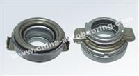 Clutch Release Bearing ME600340