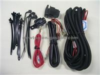 Wire Harness For Honda Civic (NT-P-1061)