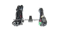 Wire Harness For Honda Prelude (NT-P-1062)