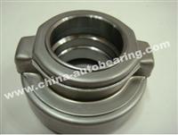 Clutch Release Bearing ME624678