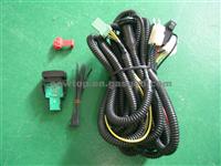 Wire Harness For Suzuki (NT-P-1065)