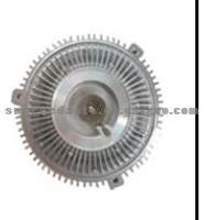 Fan Clutch For Bmw 11522246042