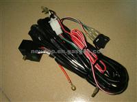 Wire Harness For Toyota Prado (NT-P-1066)