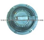 Fan Clutch For Bmw 11522249216
