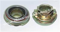 Clutch Release Bearing MD703270