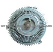 Fan Clutch For Bmw 11522241505