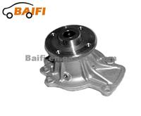 Nissan Water Pump OEM 21010-19B25 21010-24B25