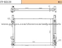 MERCEDES A-CLASS W 169(04-)1695000003/1695000403