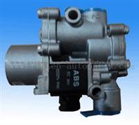 ABS Valve 35A01-50010