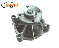 Nissan Water Pump OEM 21010-22J25/6 21010-81T100