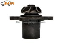 Mercedes-Benz Water Pump OEM 617 200 0520 617 200 0620