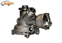 Mercedes-Benz Water Pump OEM 103 200 0501 103 200 0601
