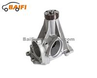 Mercedes-Benz Water Pump OEM 116 200 1101 116 200 1201