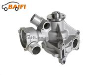 Mercedes-Benz Water Pump OEM 103 200 0701 103 200 1701
