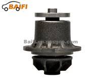 Mercedes-Benz Water Pump OEM 110 200 0020 110 200 0220