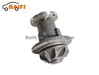 Mercedes-Benz Water Pump OEM 127 200 0001 127 200 0002