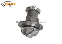 Mercedes-Benz Water Pump OEM 121 200 0101 121 200 0220